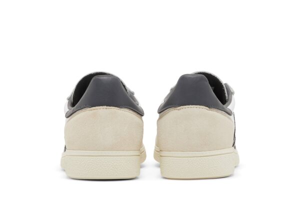 adidas Handball Spezial White Grey IF3741 - Nicesk photo 6