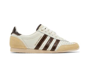 adidas Japan Wales Bonner Cream GY5748 - Nicesk photo 1