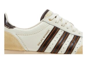 adidas Japan Wales Bonner Cream GY5748 - Nicesk photo 2