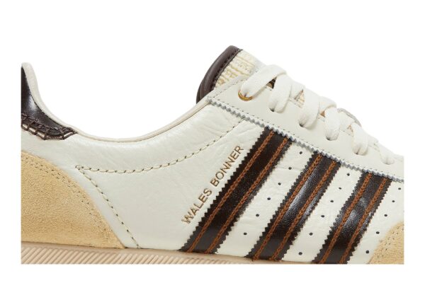 adidas Japan Wales Bonner Cream GY5748 - Nicesk photo 2