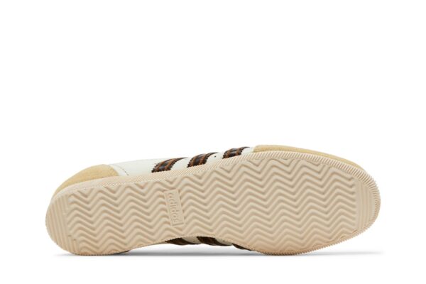 adidas Japan Wales Bonner Cream GY5748 - Nicesk photo 4