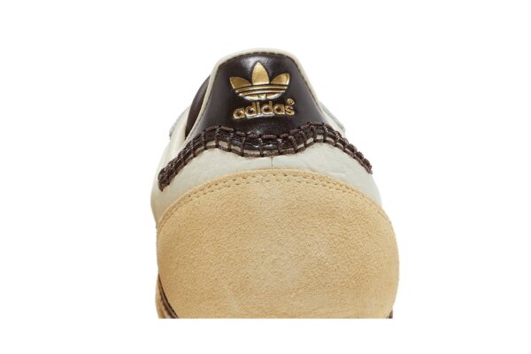 adidas Japan Wales Bonner Cream GY5748 - Nicesk photo 7