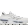 Adidas NMD S1 Edition 1 GZ7900 - Nicesk photo 1