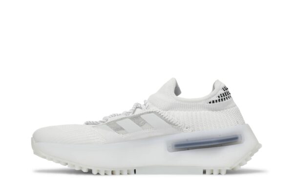 Adidas NMD S1 Edition 1 GZ7900 - Nicesk photo 3