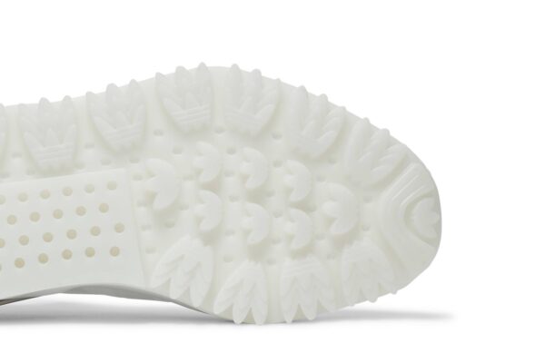 Adidas NMD S1 Edition 1 GZ7900 - Nicesk photo 5