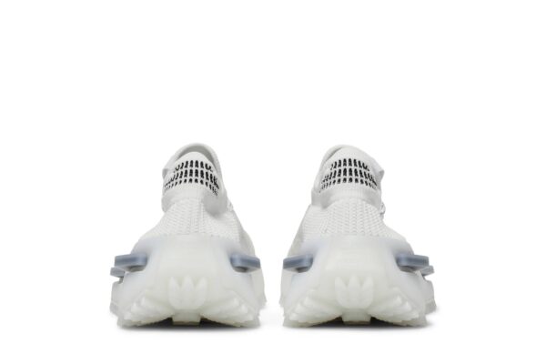 Adidas NMD S1 Edition 1 GZ7900 - Nicesk photo 6
