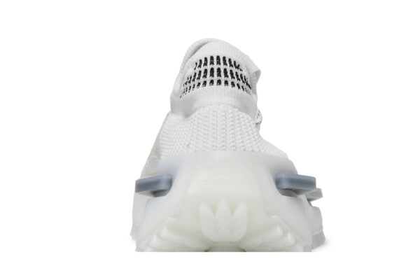 Adidas NMD S1 Edition 1 GZ7900 - Nicesk photo 7