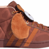 adidas Pro Model Melting Sadness Giraffe FZ5398 - Nicesk photo 1