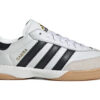 adidas Samba Millennium White Black Gum IF1953 - Nicesk photo 1