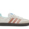 adidas Samba OG Clay Strata ID2047 - Nicesk photo 1