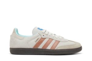 adidas Samba OG Clay Strata ID2047 - Nicesk photo 1