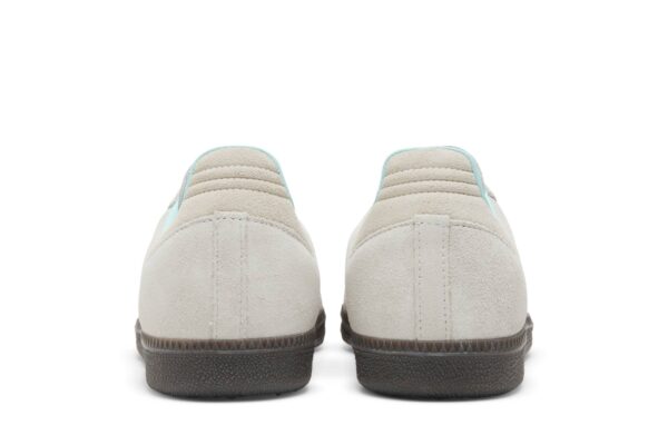 adidas Samba OG Clay Strata ID2047 - Nicesk photo 6