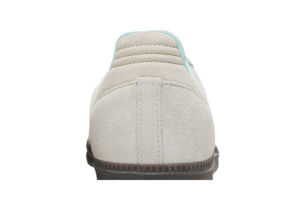 adidas Samba OG Clay Strata ID2047 - Nicesk photo 7
