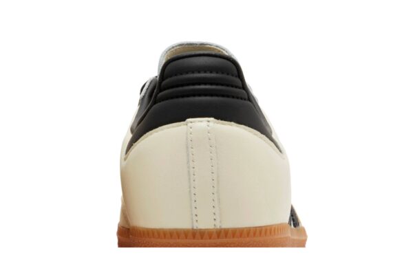 adidas Samba OG Cream White Sand Strata (Women's) ID0478 - Nicesk photo 7