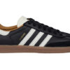 adidas Samba OG JJJJound Black ID8707 - Nicesk photo 1