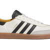 adidas Samba OG JJJJound White ID8708 - Nicesk photo 1