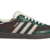 adidas Samba OG notitle Green ID6022 - Nicesk photo 1