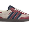adidas Samba OG notitle Maroon ID6023 - Nicesk photo 1