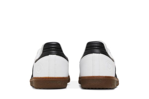 adidas Samba Vegan FW2427 - Nicesk photo 6