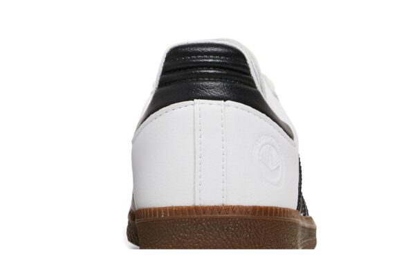 adidas Samba Vegan FW2427 - Nicesk photo 7