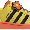 adidas Superstar Melting Sadness Bee FZ5254 - Nicesk photo 1