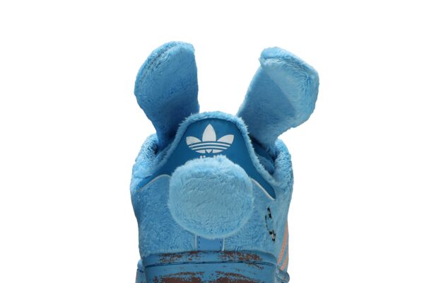 adidas Superstar Melting Sadness Bunny FZ5253 - Nicesk photo 7