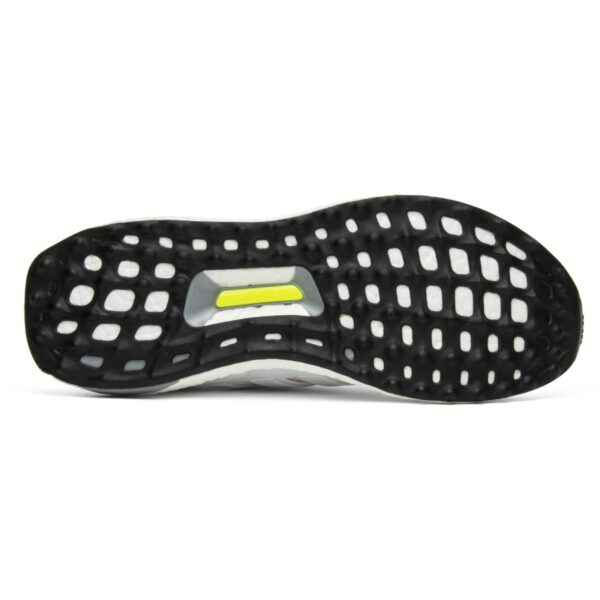 adidas Ultra Boost 1.0 Core White S77416 - Nicesk photo 4