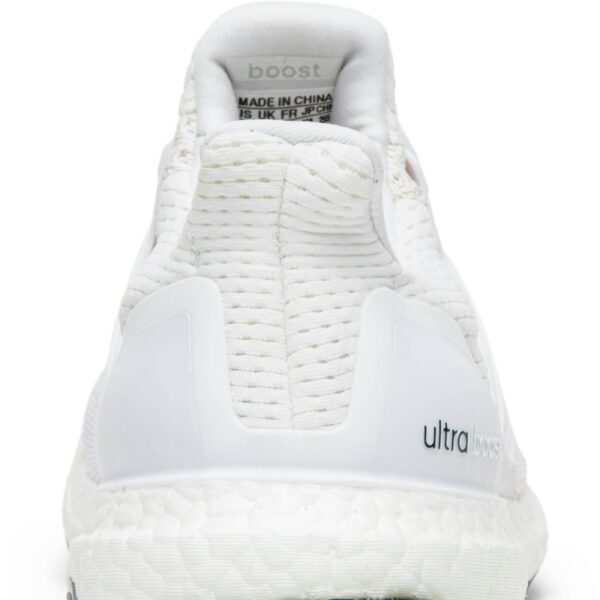 adidas Ultra Boost 1.0 Core White S77416 - Nicesk photo 7