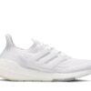 adidas Ultra Boost 21 Triple White FY0379 - Nicesk photo 1
