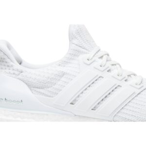adidas Ultra Boost 4.0 Running White BB6168 - Nicesk photo 2