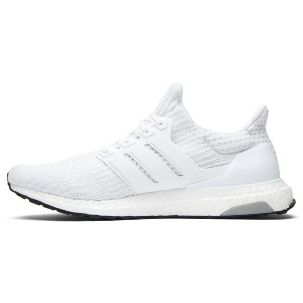adidas Ultra Boost 4.0 Running White BB6168 - Nicesk photo 3