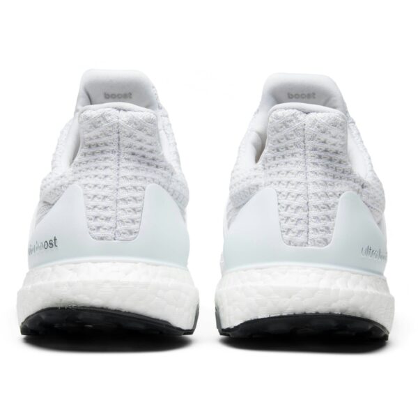 adidas Ultra Boost 4.0 Running White BB6168 - Nicesk photo 6
