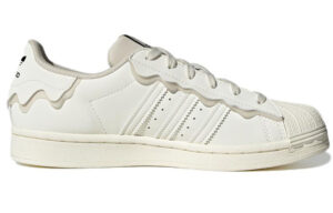 adidas Y-3 Runner Halo 4D Core White Red GW4441 - Nicesk photo 2