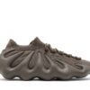 adidas Yeezy 450 Cinder GX9662 - Nicesk photo 1