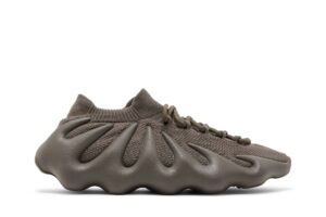adidas Yeezy 450 Cinder GX9662 - Nicesk photo 1