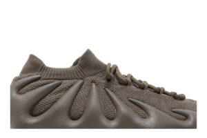 adidas Yeezy 450 Cinder GX9662 - Nicesk photo 2