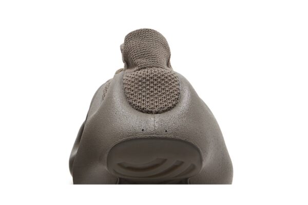 adidas Yeezy 450 Cinder GX9662 - Nicesk photo 7