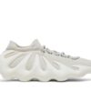 adidas Yeezy 450 Cloud White H68038 - Nicesk photo 1
