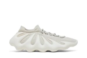 adidas Yeezy 450 Cloud White H68038 - Nicesk photo 1