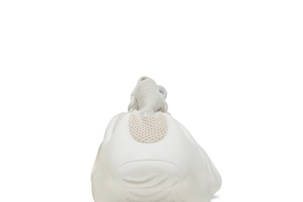 adidas Yeezy 450 Cloud White H68038 - Nicesk photo 7