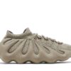 adidas Yeezy 450 Stone Flax ID1623 - Nicesk photo 1