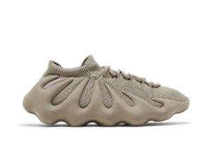 adidas Yeezy 450 Stone Flax ID1623 - Nicesk photo 1