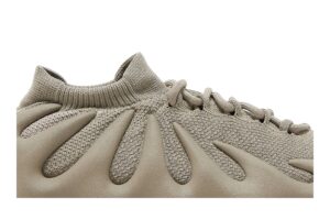 adidas Yeezy 450 Stone Flax ID1623 - Nicesk photo 2