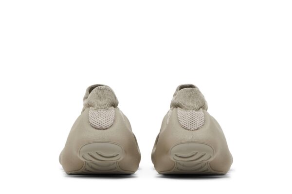 adidas Yeezy 450 Stone Flax ID1623 - Nicesk photo 6