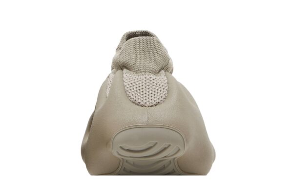 adidas Yeezy 450 Stone Flax ID1623 - Nicesk photo 7