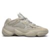 adidas Yeezy 500 Blush DB2908 - Nicesk photo 1