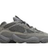 adidas Yeezy 500 Granite GW6373 - Nicesk photo 1