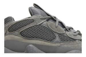 adidas Yeezy 500 Granite GW6373 - Nicesk photo 2