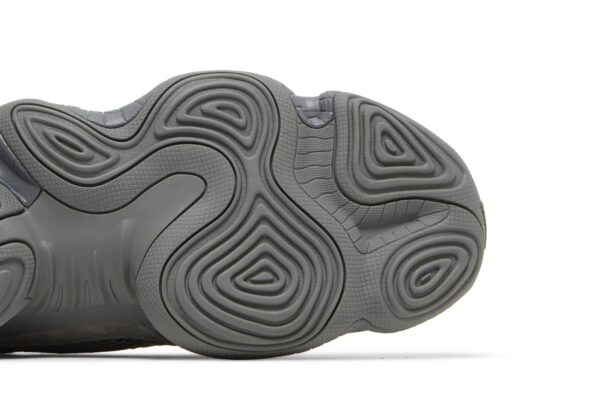 adidas Yeezy 500 Granite GW6373 - Nicesk photo 5