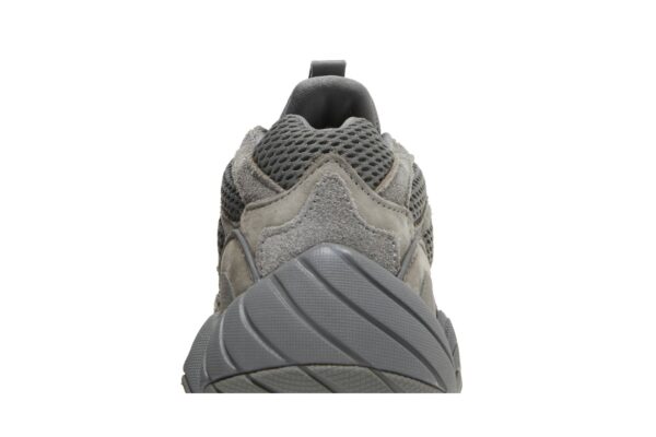 adidas Yeezy 500 Granite GW6373 - Nicesk photo 7